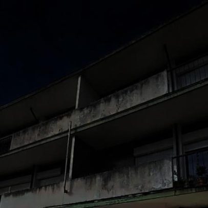 Militar da GNR queria receber por serviços não prestados