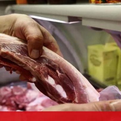 ASAE abre processo por abate clandestino e 38 contraordenações aos talhos