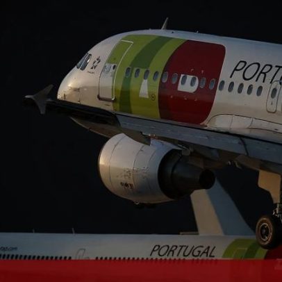 Companhias aéreas que suspenderam voos para a Venezuela podem perder direitos