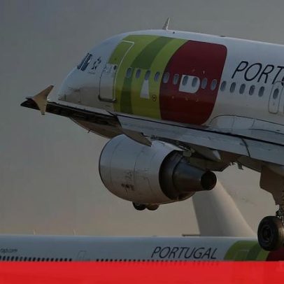 Prazo para manifestações de interesse na privatização da TAP termina hoje