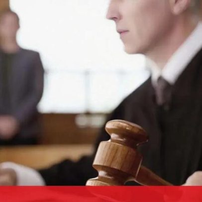 Prisão preventiva de suspeito por sequestro de ex-cunhado em Cinfães