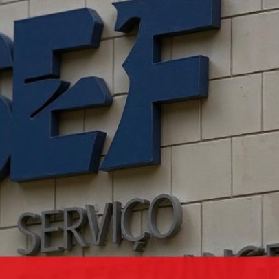 Ex-inspetores do SEF censuram fiscalização de fronteiras pela PSP