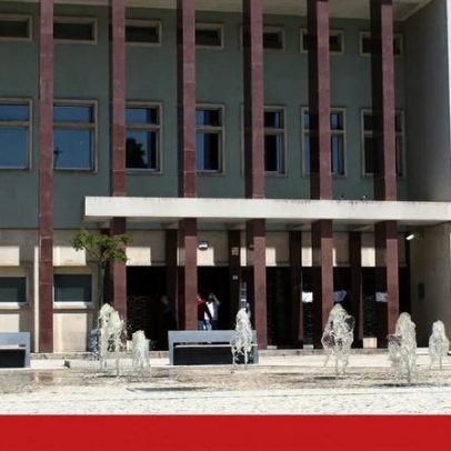 Homem acusado de tentativa de homicídio em Águeda começa a ser julgado em Aveiro