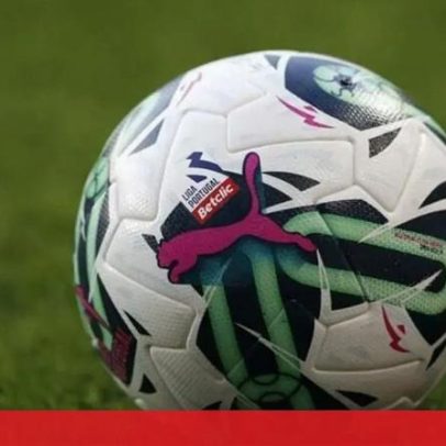 União de Leiria faz reviravolta e decide eliminatória na primeira parte
