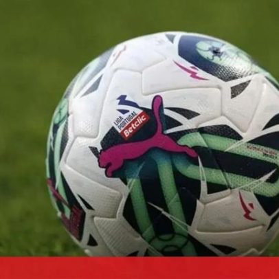 Espanha, Bélgica, Áustria, Escócia e Suíça garantem vagas no Mundial