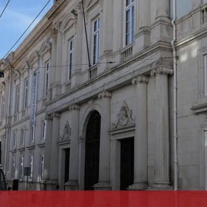 Relação de Coimbra confirma condenação de violadores