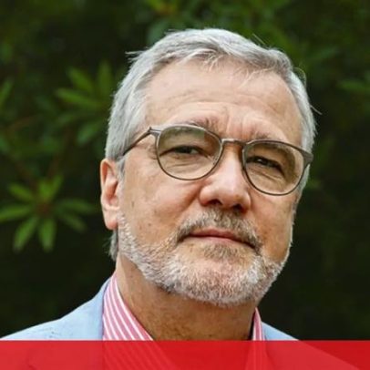 UGT pondera realizar dois dias de greve geral