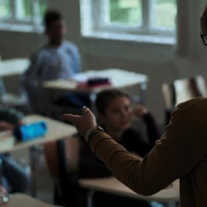 Governo chega a acordo com sindicatos sobre termos da carreira docente