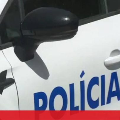 Detido por distribuir droga a casas e estabelecimentos em Lisboa