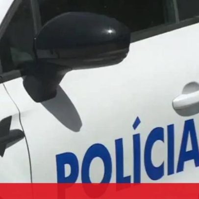 PSP detém homem por tráfico e posse de armas; apreensão de arsenal em Olhão