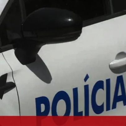 PSP neutraliza grupo dedicado a furto e desmantelamento de viaturas em Espinho