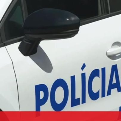PSP abre concurso para admissão de novos agentes