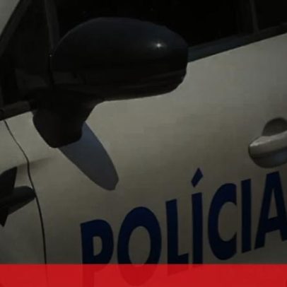 Pai que sumiu com filha menor é detido após quatro dias e ameaçou companheira