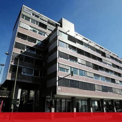 Governo analisa atuação da direção-geral após impedimento de docente