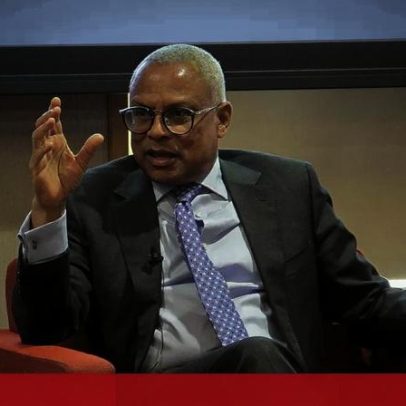 Governo de Cabo Verde condena golpe na Guiné-Bissau e defende estabilidade