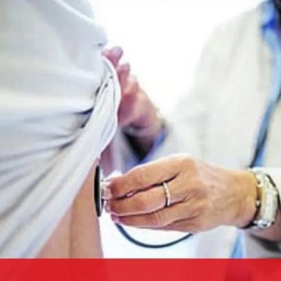 Vigilância reforçada na Península de Setúbal por surto de hepatite A