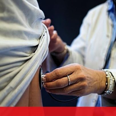 Escolas do Montijo alertam surto de hepatite A entre encarregados de educação