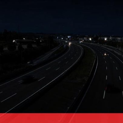 Autarcas e utentes do litoral alentejano celebram isenção de portagens na A2