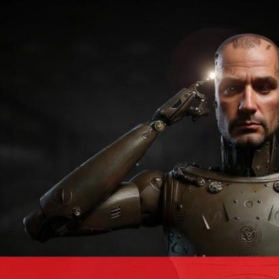 Quase 40% dos portugueses já usam IA