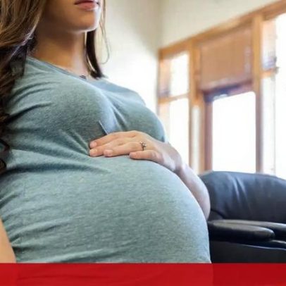Enfermeiros especialistas passam a vigiar gravidezes de baixo risco em Setúbal