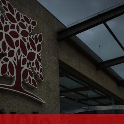 Mulher esfaqueada pelo companheiro no Porto