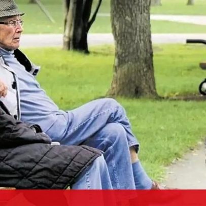 Pensões e subsídios de Natal adiantados por feriado