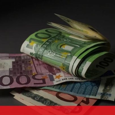Pagamentos do PRR ultrapassam 10 mil milhões de euros, com empresas na liderança