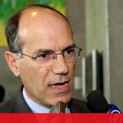 Ex-gestor no centro de suspeitas na TAP