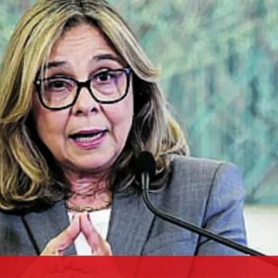 Ministra da Saúde reúne-se com médicos tarefeiros a 27 de novembro