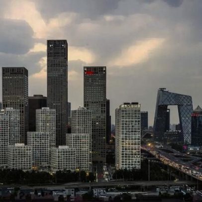 China reitera protesto diplomático japonês por comentário sobre Taiwan