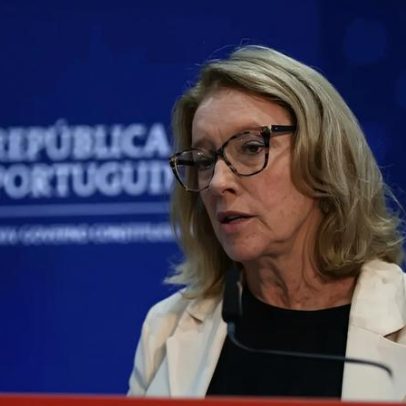 Governo concede mais tempo à UGT para analisar alterações à lei laboral