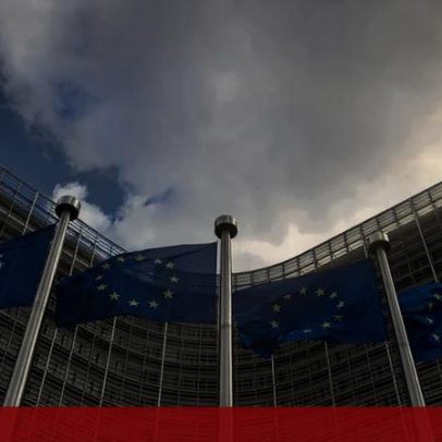 Bruxelas quer adaptar pensões da UE para promover pensões complementares