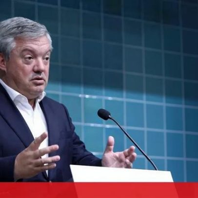 Processo entre Eduardo Vítor Rodrigues e Menezes tem decisão hoje