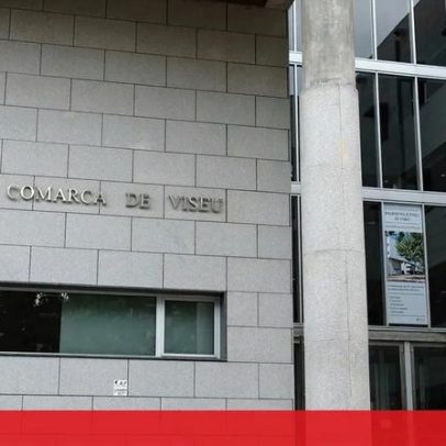 Mulher que planeou matar o ex-companheiro fica em prisão preventiva