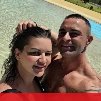 Triplo homicídio em Lisboa: vítima não estava grávida; feto confundido com DIU