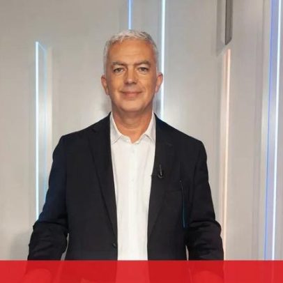 Ex-autarca de Vila Real tranquilo com acusações de prevaricação e abuso de poder