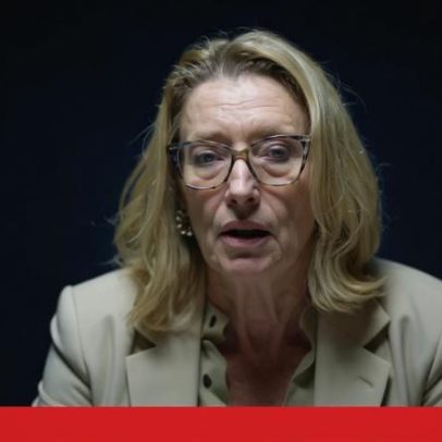 Nova licença parental paga seis meses a 100%