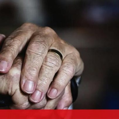 Segurança Social encerra lar ilegal na Charneca da Caparica com 43 idosos