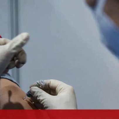 Vacinação de maiores de 60 contra VSR reduz infeções e custos no SNS