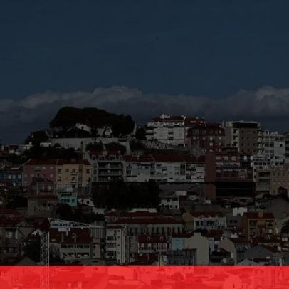 Conselho de Ministros aprova diploma que baixa impostos na construção de habitação