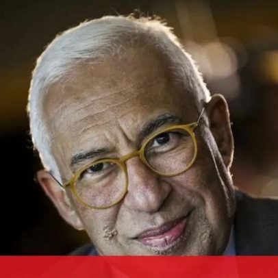 Costa alerta que restringir exportações como arma contradiz o comércio aberto
