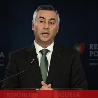 Ministro da Educação admite erro ao desvalorizar o ensino profissional