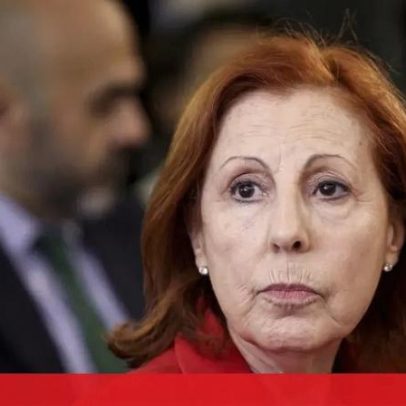 Ministra do Ambiente afirma que proposta da COP30 não é ambiciosa o suficiente