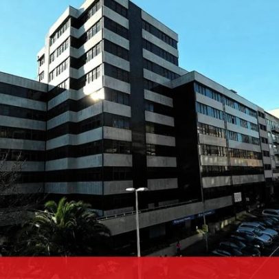 Dirigentes desviam meio milhão de euros de clube em Vila do Conde
