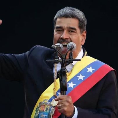 Consulados na Venezuela criam canais de urgência para apoiar portugueses