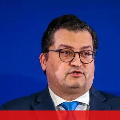 Governo não consegue travar prémio a gestores ligados à Lone Star