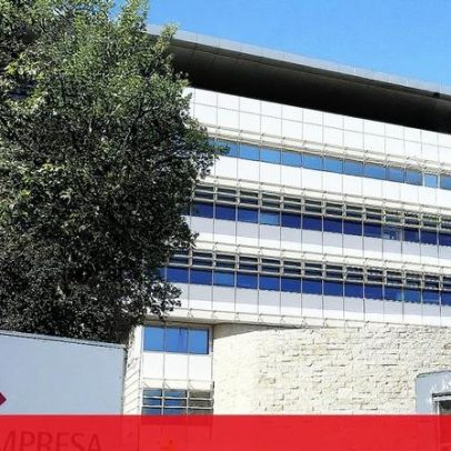 Imprensa fatura 1 milhão com venda da BOL