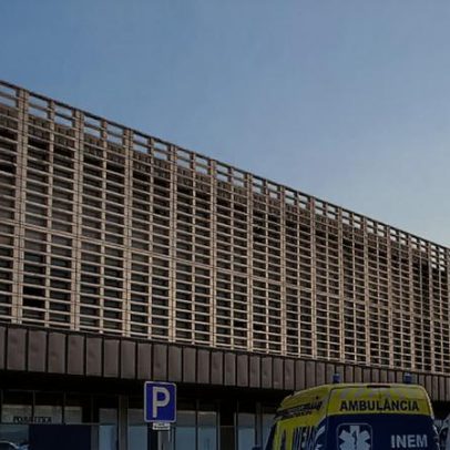 IGAS investiga conflito de interesses contratos de Oftalmologia na ULS Braga
