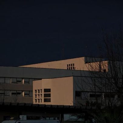 Grávida com sinais de aborto aguardou quase quatro horas por atendimento