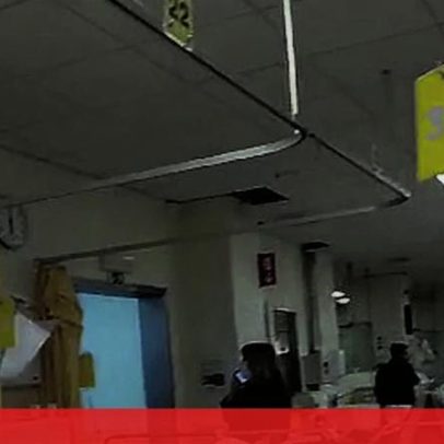 Menos mortes por doenças do aparelho circulatório